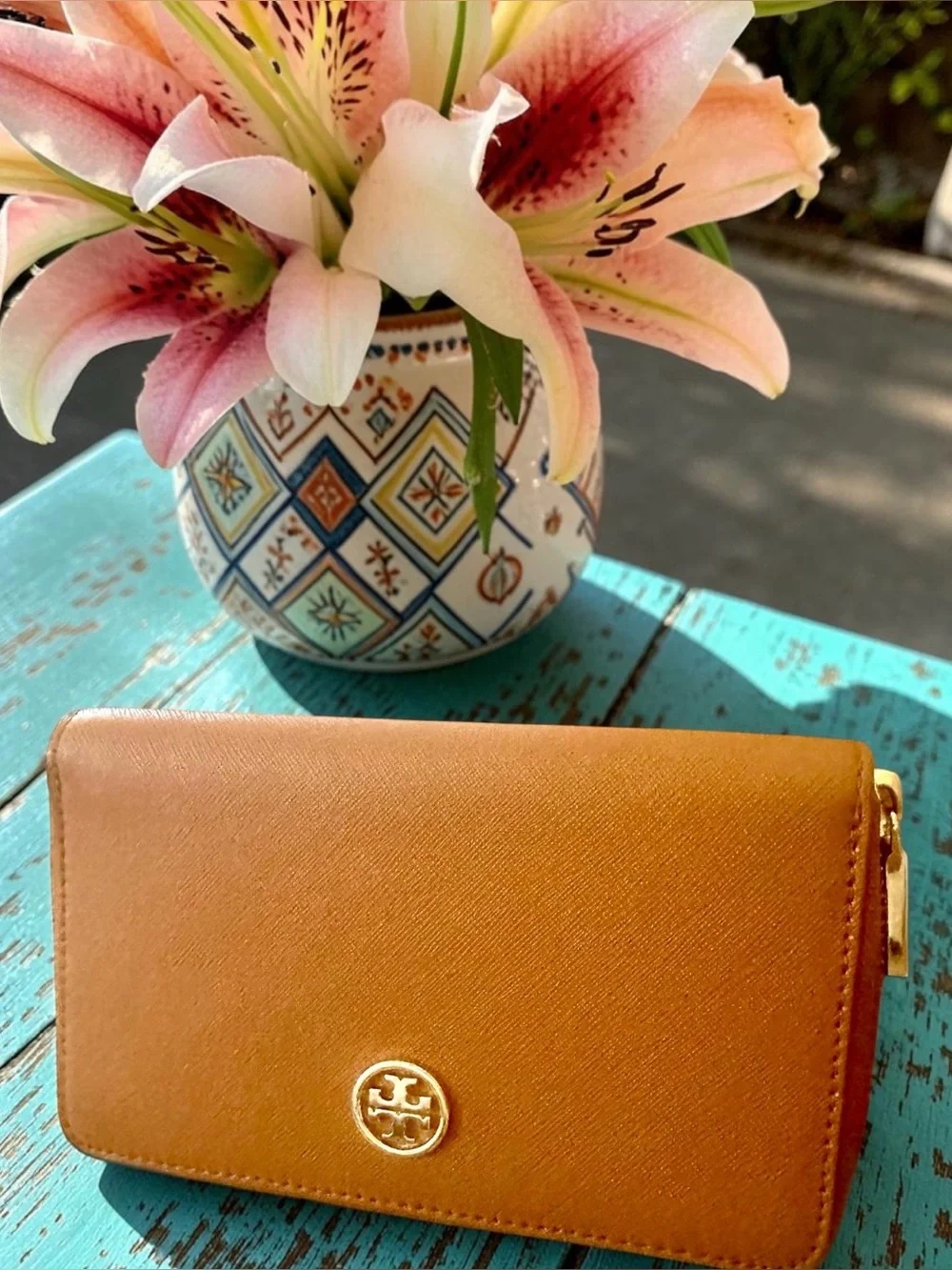Tory Burch tory burch